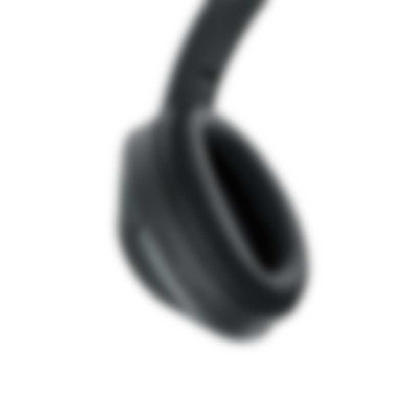 headphones_black